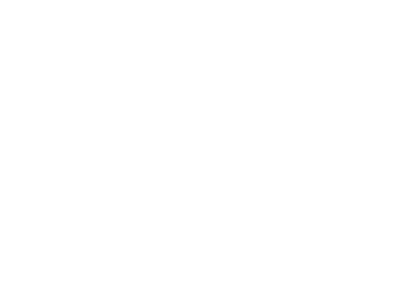 Baltic Sea Docs