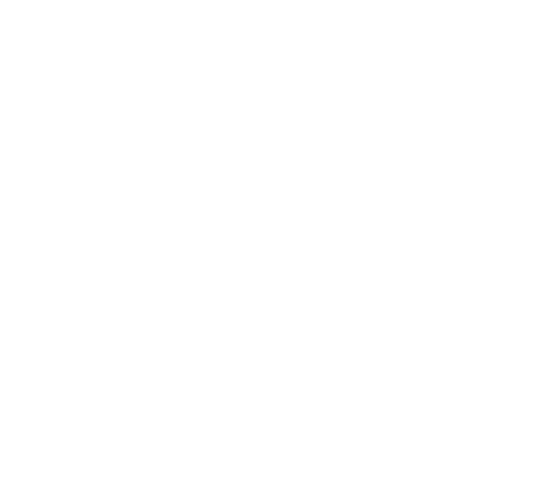 Kino Pavasaris 2026