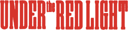 Under the Red Light